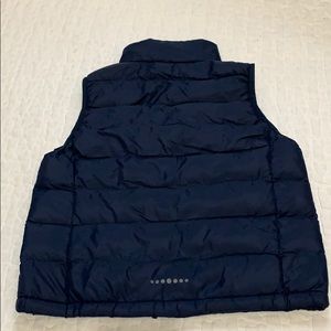 Kids Light Weight Vest